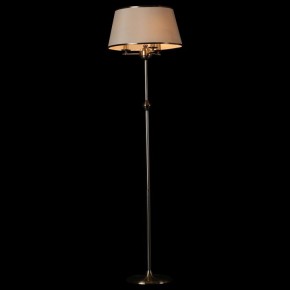 Торшер Arte Lamp Alice A3579PN-3AB в Екатеринбурге - mebel24.online | фото 3