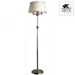Торшер Arte Lamp Alice A3579PN-3AB в Екатеринбурге - mebel24.online | фото 4