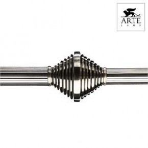 Торшер Arte Lamp Alice A3579PN-3AB в Екатеринбурге - mebel24.online | фото 5