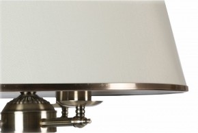 Торшер Arte Lamp Alice A3579PN-3AB в Екатеринбурге - mebel24.online | фото 6