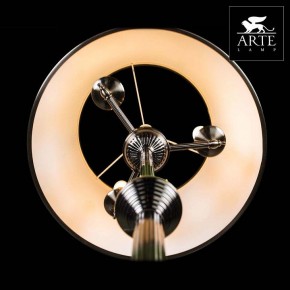 Торшер Arte Lamp Alice A3579PN-3AB в Екатеринбурге - mebel24.online | фото 7