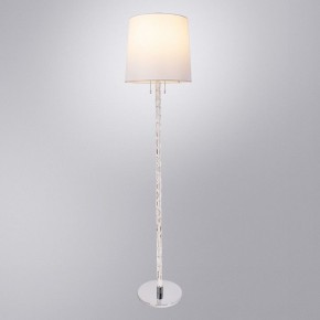 Торшер Arte Lamp Wasat A4048PN-1CC в Екатеринбурге - mebel24.online | фото 2