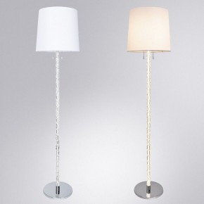 Торшер Arte Lamp Wasat A4048PN-1CC в Екатеринбурге - mebel24.online | фото 3
