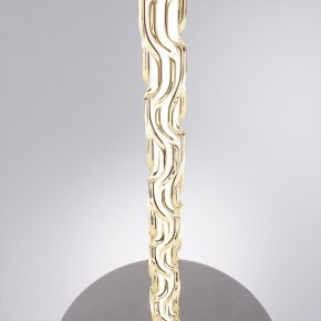 Торшер Arte Lamp Wasat A4048PN-1CC в Екатеринбурге - mebel24.online | фото 4