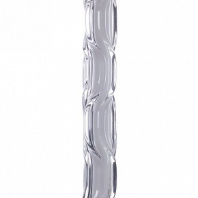 Торшер Arte Lamp Wasat A4048PN-1CC в Екатеринбурге - mebel24.online | фото 6