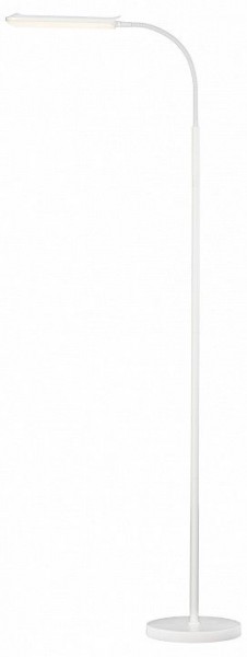 Торшер Citilux Alex CL804050 в Екатеринбурге - mebel24.online | фото 2