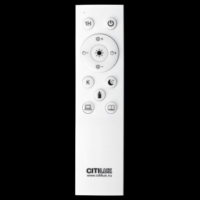 Торшер Citilux Alex CL804050 в Екатеринбурге - mebel24.online | фото 3