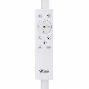 Торшер Citilux Alex CL804050 в Екатеринбурге - mebel24.online | фото 4