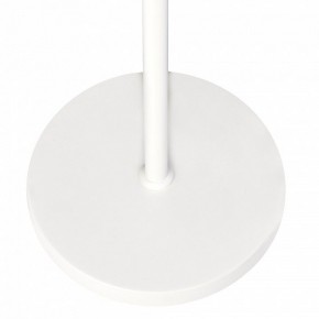 Торшер Citilux Alex CL804050 в Екатеринбурге - mebel24.online | фото 5