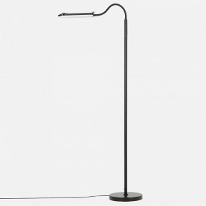 Торшер Citilux Alex CL804051 в Екатеринбурге - mebel24.online | фото 3