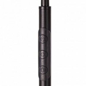 Торшер Citilux Alex CL804051 в Екатеринбурге - mebel24.online | фото 4