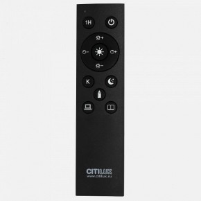 Торшер Citilux Alex CL804051 в Екатеринбурге - mebel24.online | фото 5