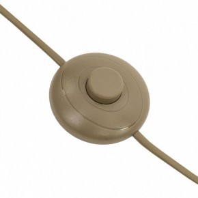 Торшер Citilux Garuda CL420933 в Екатеринбурге - mebel24.online | фото 9