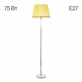 Торшер Citilux Линц CL402973 в Екатеринбурге - mebel24.online | фото 2