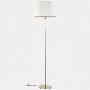 Торшер Citilux Линц CL402980 в Екатеринбурге - mebel24.online | фото 2