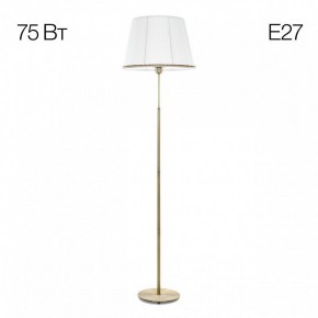 Торшер Citilux Линц CL402980 в Екатеринбурге - mebel24.online | фото 3
