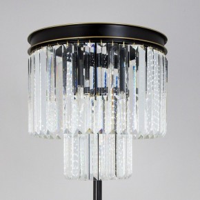 Торшер Citilux Мартин CL332961 в Екатеринбурге - mebel24.online | фото 11