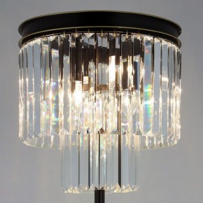 Торшер Citilux Мартин CL332961 в Екатеринбурге - mebel24.online | фото 12