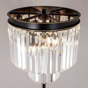 Торшер Citilux Мартин CL332961 в Екатеринбурге - mebel24.online | фото 13