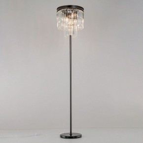 Торшер Citilux Мартин CL332961 в Екатеринбурге - mebel24.online | фото 3