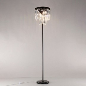 Торшер Citilux Мартин CL332961 в Екатеринбурге - mebel24.online | фото 7
