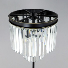 Торшер Citilux Мартин CL332961 в Екатеринбурге - mebel24.online | фото 8