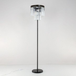 Торшер Citilux Мартин CL332961 в Екатеринбурге - mebel24.online | фото 9