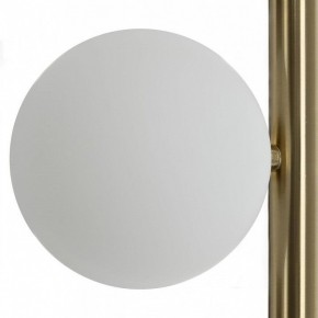Торшер Citilux Рунд CL205950N в Екатеринбурге - mebel24.online | фото 3