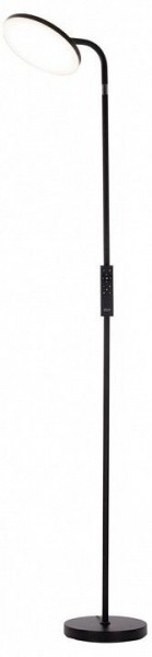 Торшер Citilux SOLO CL804061 в Екатеринбурге - mebel24.online | фото