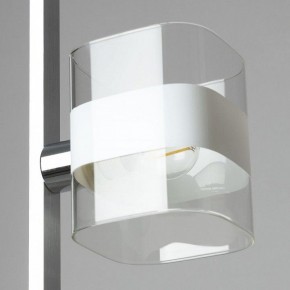 Торшер Citilux Вирта CL139930 в Екатеринбурге - mebel24.online | фото 10