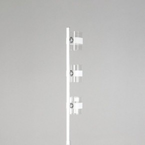 Торшер Citilux Вирта CL139930 в Екатеринбурге - mebel24.online | фото 13