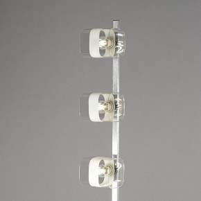 Торшер Citilux Вирта CL139930 в Екатеринбурге - mebel24.online | фото 14