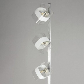 Торшер Citilux Вирта CL139930 в Екатеринбурге - mebel24.online | фото 15