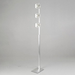 Торшер Citilux Вирта CL139930 в Екатеринбурге - mebel24.online | фото 6