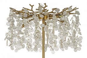 Торшер Dio D’Arte Tavenna Antigue Tavenna H 3.1.1.102 A в Екатеринбурге - mebel24.online | фото 4