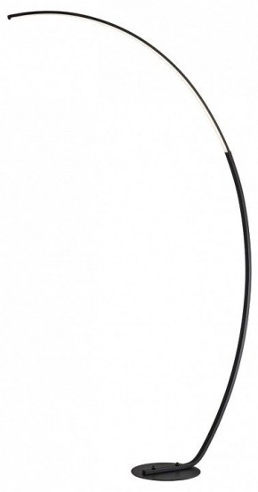 Торшер Escada Grand 10281/T LED в Екатеринбурге - mebel24.online | фото 2
