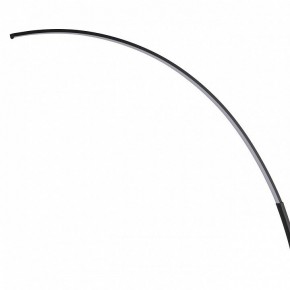 Торшер Escada Grand 10281/T LED в Екатеринбурге - mebel24.online | фото 5