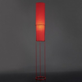 Торшер Escada Seren 10219/L Red в Екатеринбурге - mebel24.online | фото 2
