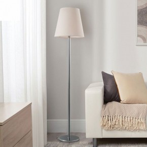 Торшер Eurosvet Amaretto 01166/1 хром в Екатеринбурге - mebel24.online | фото 2