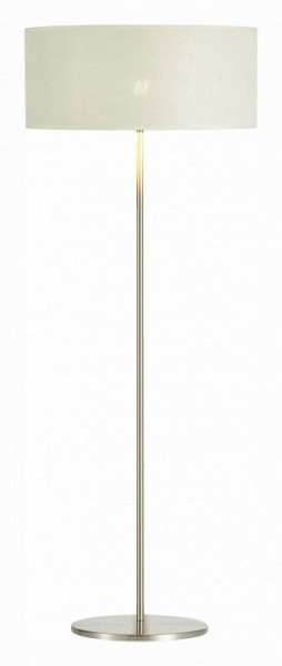 Торшер EVOLUCE Brescia SLE300555-01 в Екатеринбурге - mebel24.online | фото 2