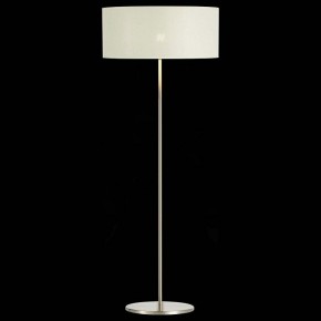 Торшер EVOLUCE Brescia SLE300555-01 в Екатеринбурге - mebel24.online | фото 3