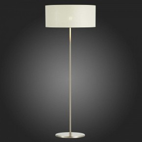 Торшер EVOLUCE Brescia SLE300555-01 в Екатеринбурге - mebel24.online | фото 4