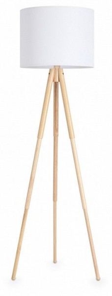 Торшер Freya Tree FR5495FL-01W в Екатеринбурге - mebel24.online | фото