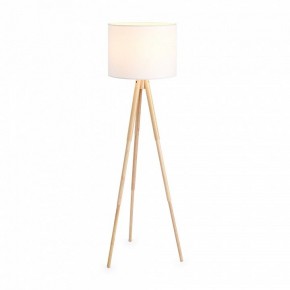 Торшер Freya Tree FR5495FL-01W в Екатеринбурге - mebel24.online | фото 2