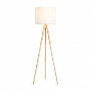 Торшер Freya Tree FR5495FL-01W в Екатеринбурге - mebel24.online | фото 3