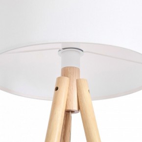 Торшер Freya Tree FR5495FL-01W в Екатеринбурге - mebel24.online | фото 5