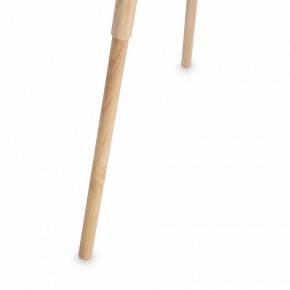 Торшер Freya Tree FR5495FL-01W в Екатеринбурге - mebel24.online | фото 6