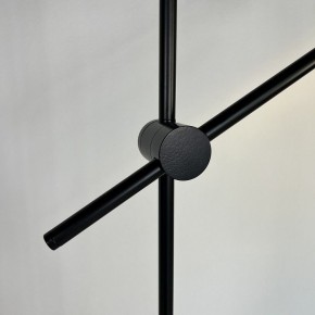 Торшер Imperiumloft BOLIA LEAVES 41,212 в Екатеринбурге - mebel24.online | фото 6