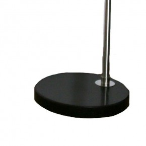 Торшер Kink Light Альфаси 7063,16 в Екатеринбурге - mebel24.online | фото 2