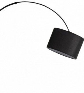 Торшер Kink Light Брун 07048,19 в Екатеринбурге - mebel24.online | фото 2